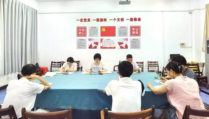 圖示, 示意圖&#10;&#10;中度可信度描述已自動生成:ver1